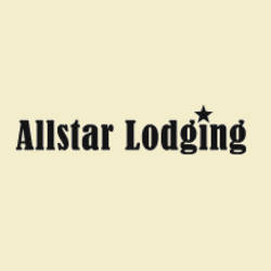 Allstar Lodging