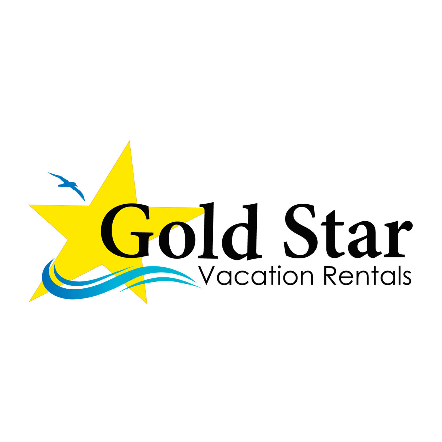 Gold Star Vacation Rentals