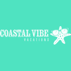 Coastal Vibe Vacations