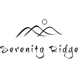 Serenity Ridge