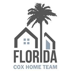 Cox Home Team