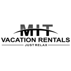MIT Vacation Rentals