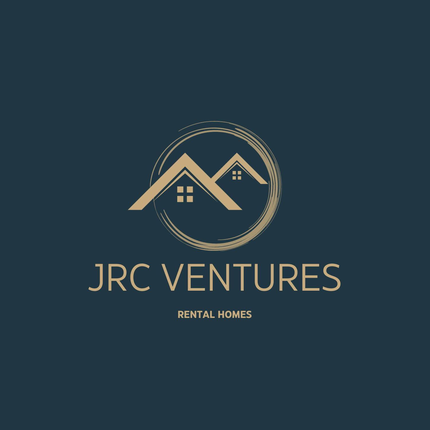 JRC Ventures