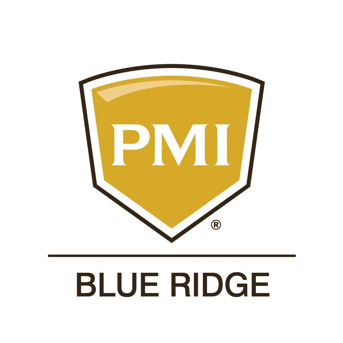 PMI Blue Ridge Vacation Rentals