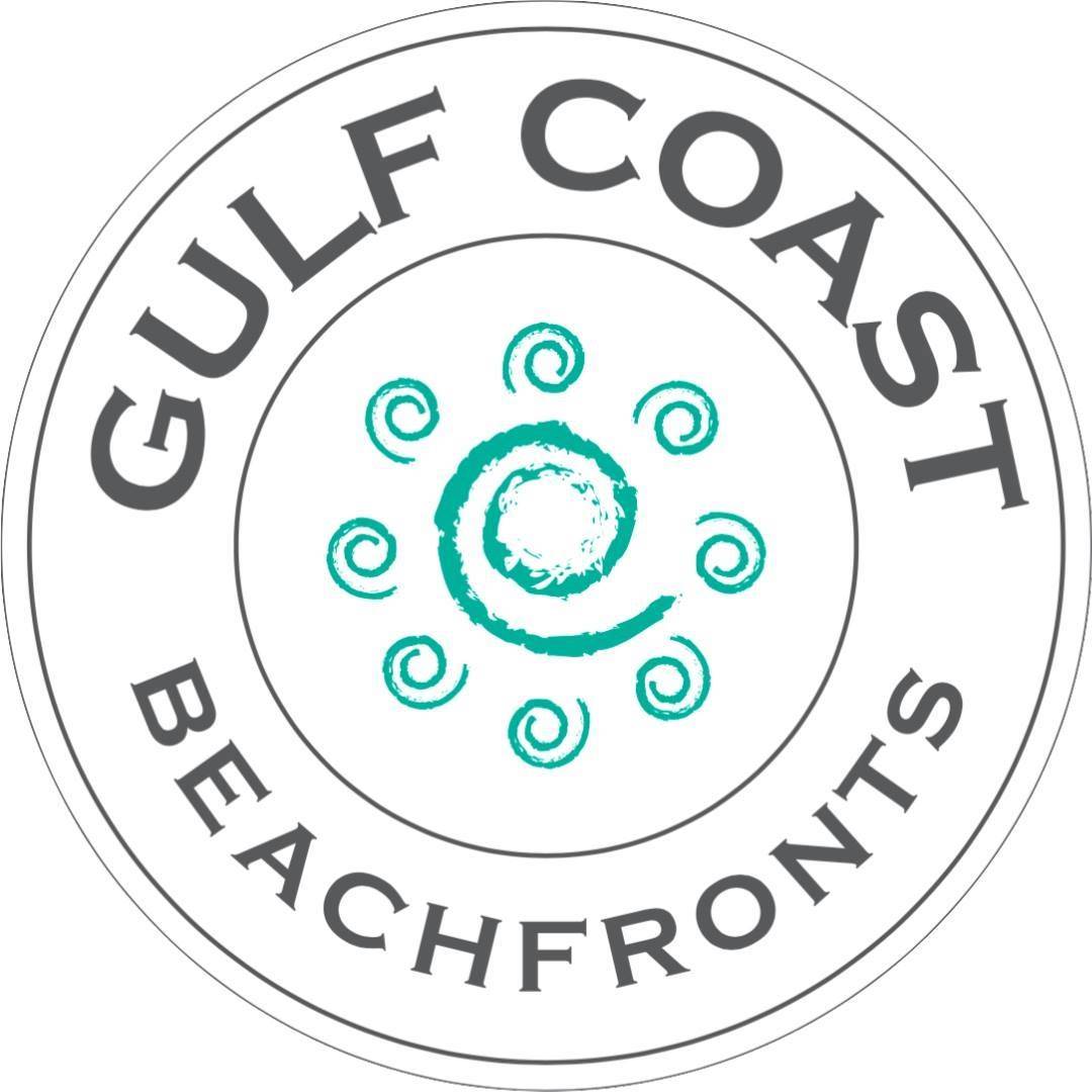 Gulf Coast Beachfronts