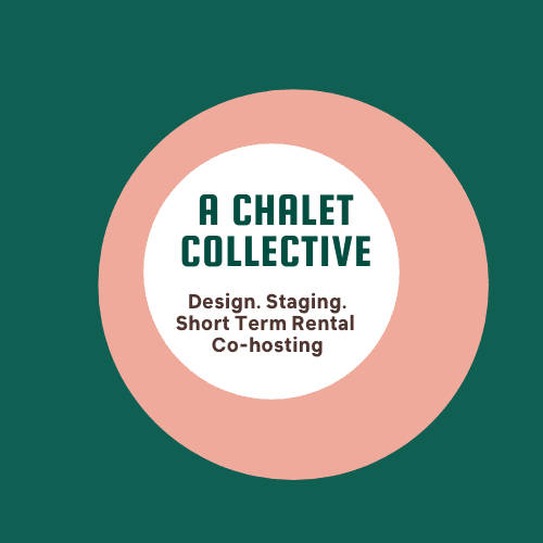 A Chalet Collective