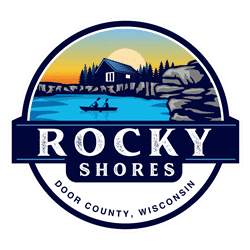 Rocky Shores Retreat, LLC