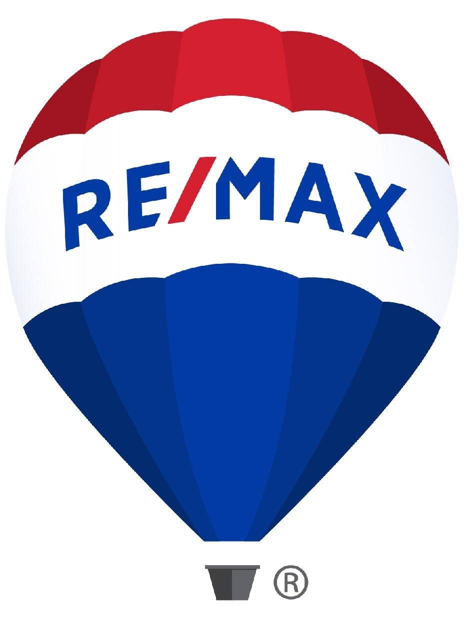 ReMax Premier Property Management