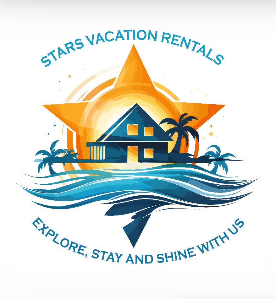 Stars Vacation Rentals