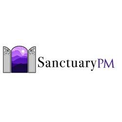 Sanctuary Property Management