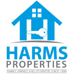 Harms Properties