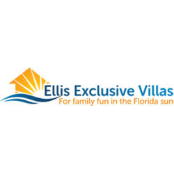 Ellis Exclusive Villas