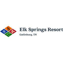 Elk Springs Resort Cabin Rentals LLC
