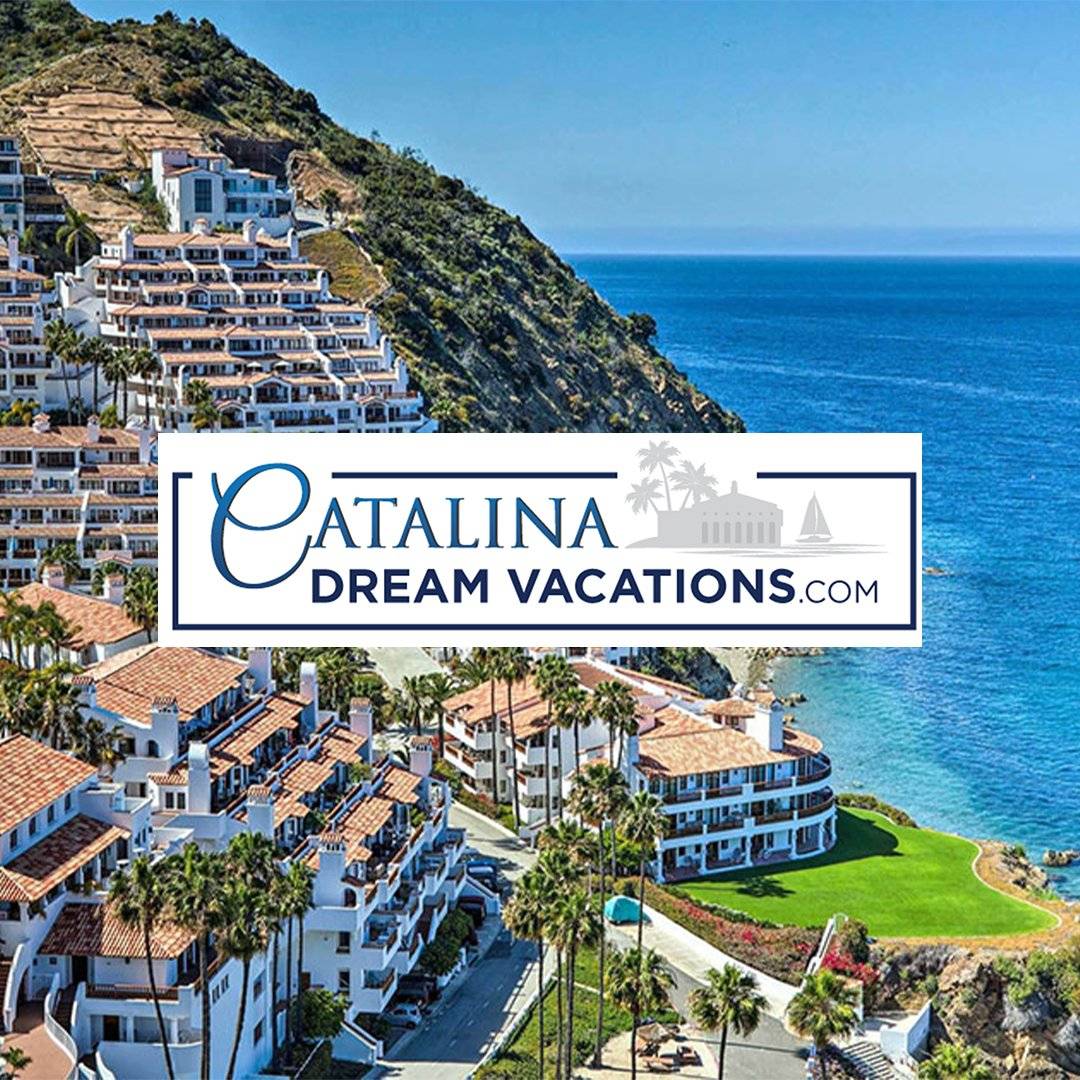 Catalina Dream Vacations 