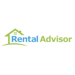 Rental Advisor