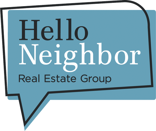 Hello Neighbor Property Manager | Bnbfinder