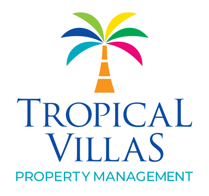 Magnolia Villas Properties