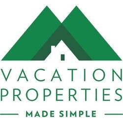 Vacation Properties Made Simple