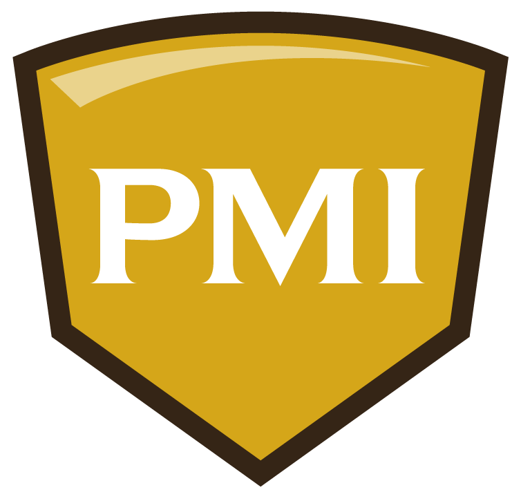 PMI Premium Services LLC