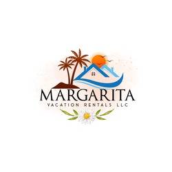 Margarita Vacation Rentals