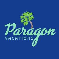Paragon Vacations