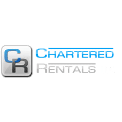 Chartered Rentals LLC
