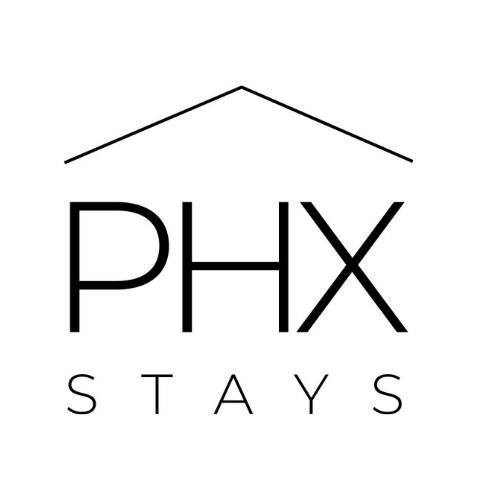 PHX Stays