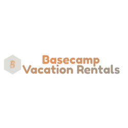 Basecamp Vacation Rentals