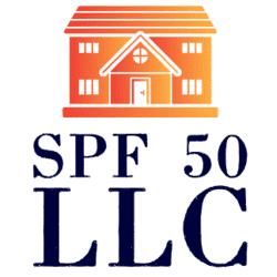 SPF 50 LLC