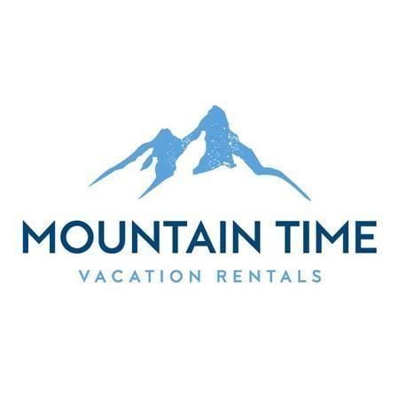 Mountain Time Vacation Rentals