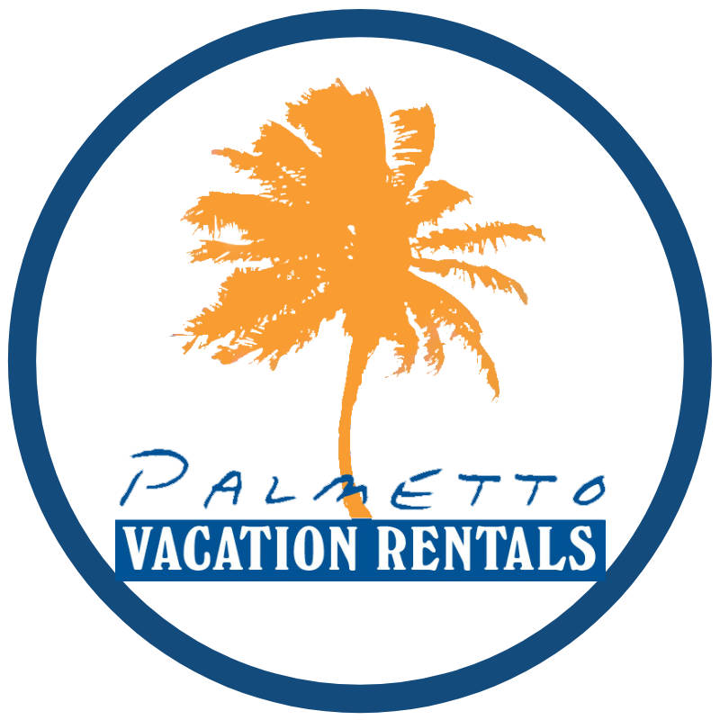 Palmetto Vacation Rentals