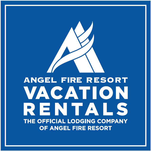 Angel Fire Resort Vacation Rentals