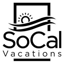 SoCal Vacations