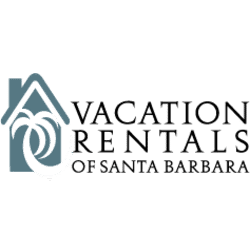 Vacation Rentals of Santa Barbara