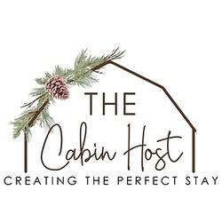 The Cabin Host