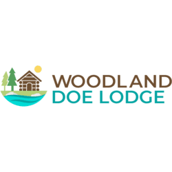 Woodland Doe Lodge