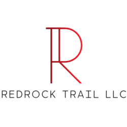 Redrock Trail LLC