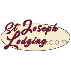 St Joseph Lodging.com