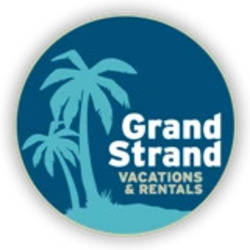 Grand Strand Vacations and Rentals
