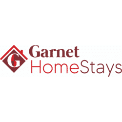 Garnet Wealth & Property Management, Inc.