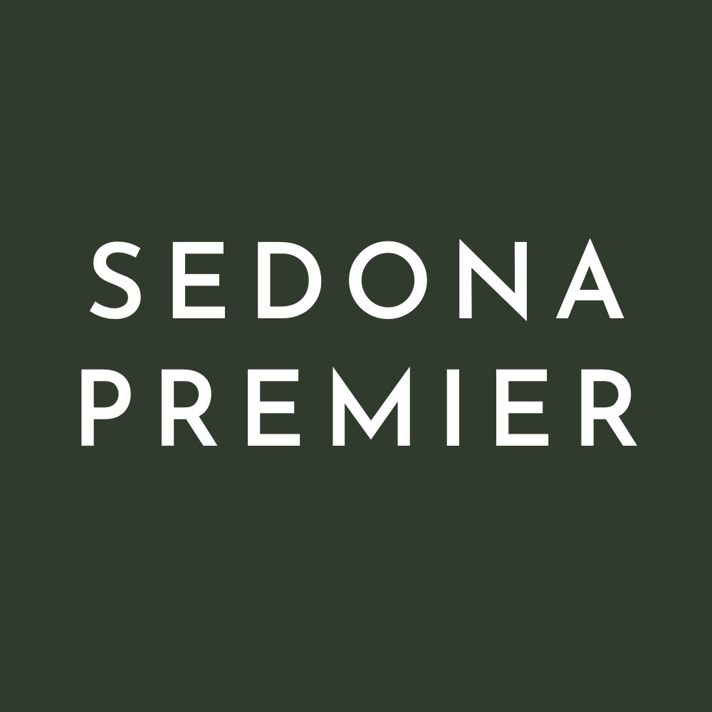 Sedona Premier Property Manager | Bnbfinder