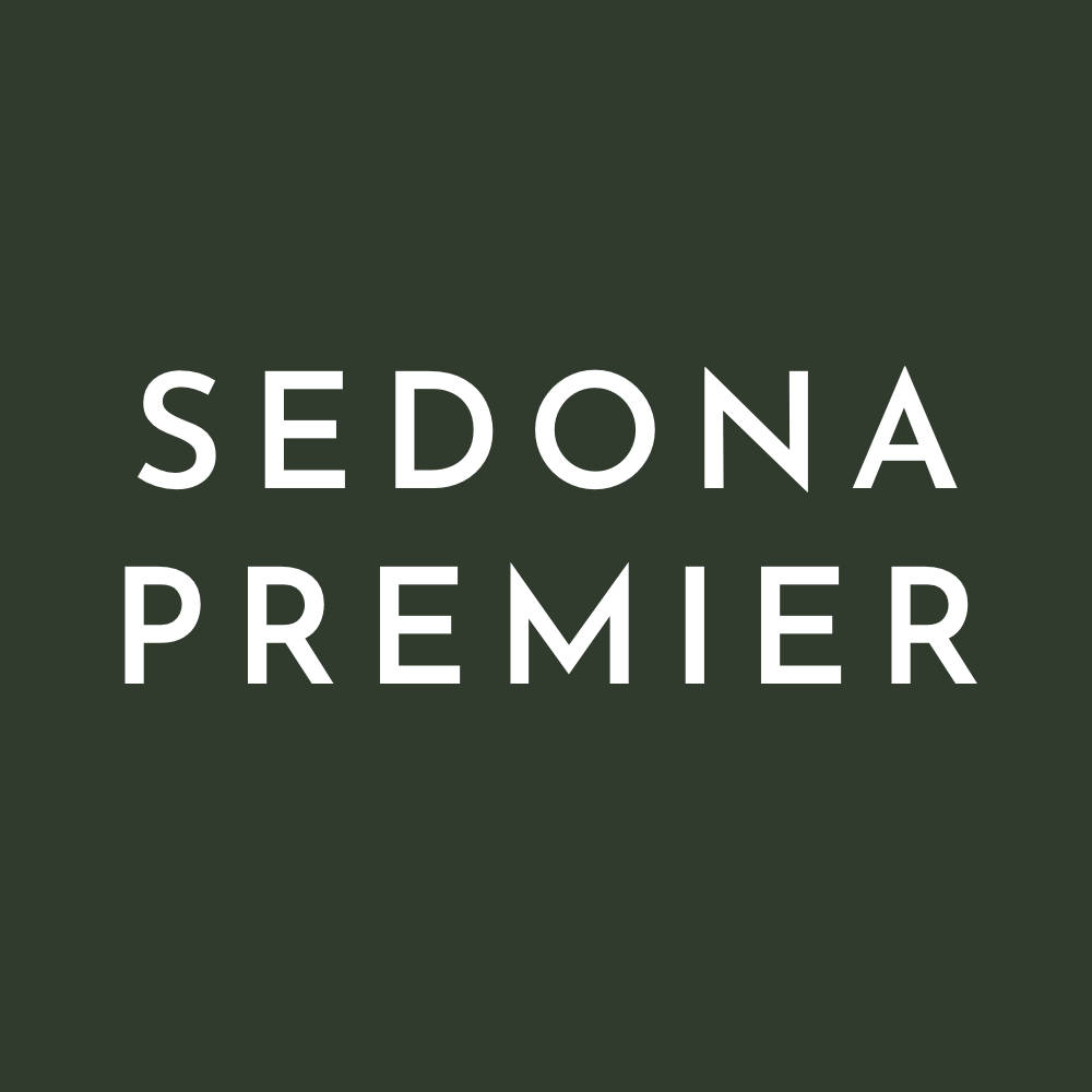 Sedona Premier