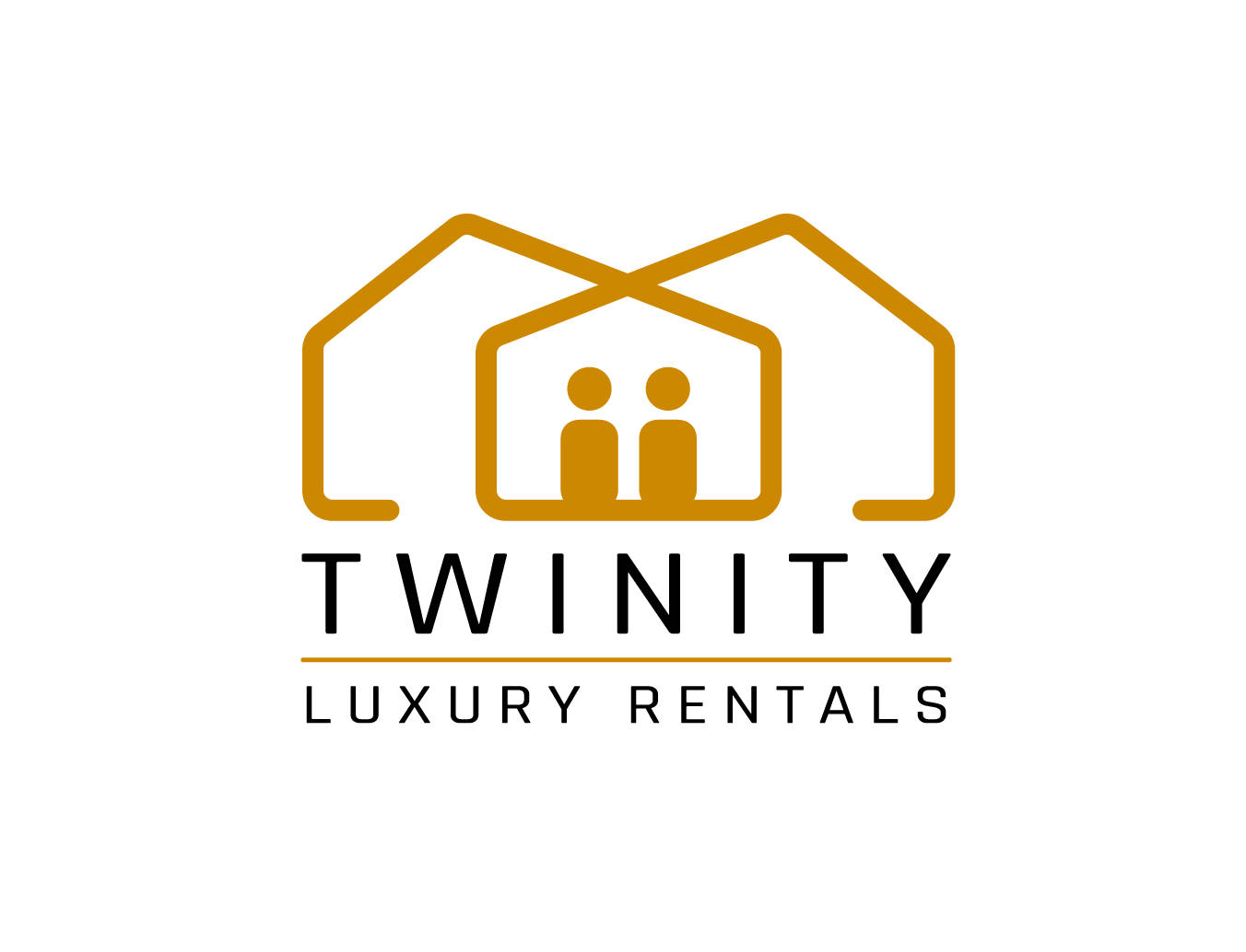 Twinity Luxury Rentals
