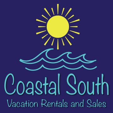 Coastal South Vacation Rentals