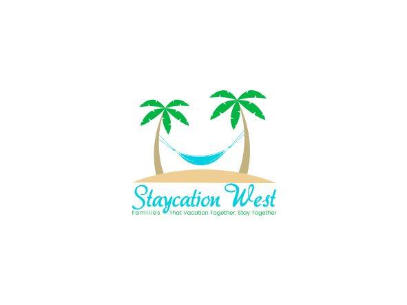 Staycation West