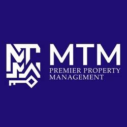 MTM Premier Property Management
