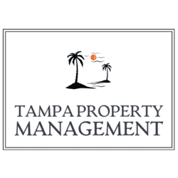 Tampa Property Management LLC