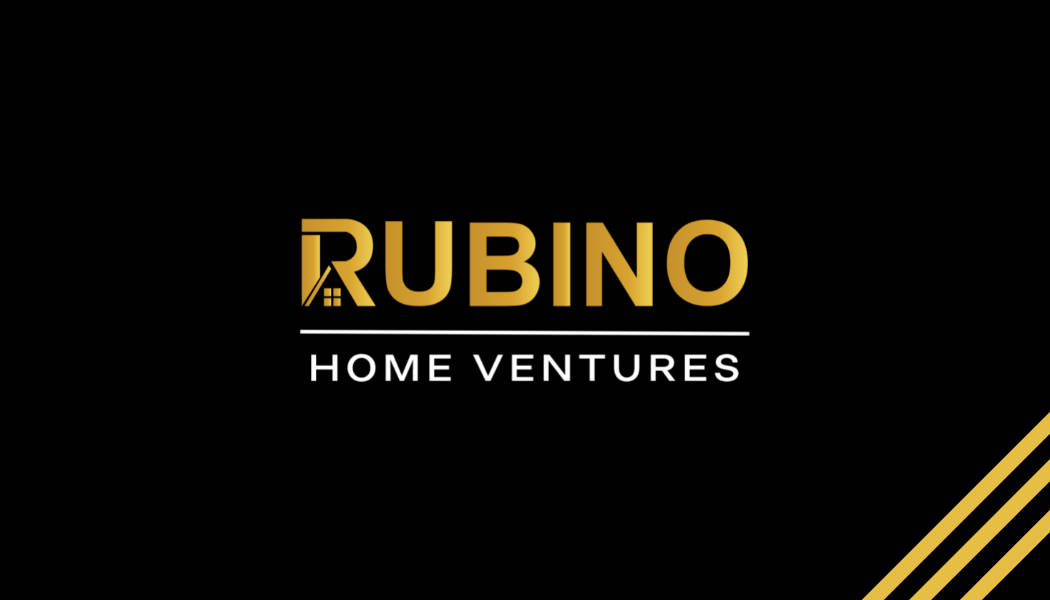 Rubino Home Ventures 