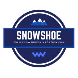 SNOWSHOESKIVACATION LLC