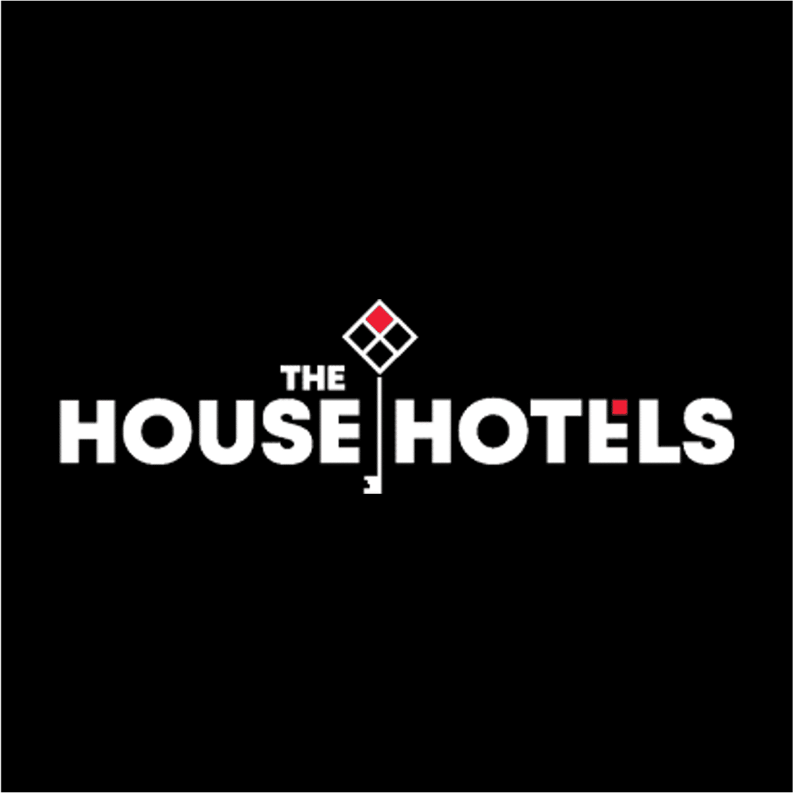 The House Hotels